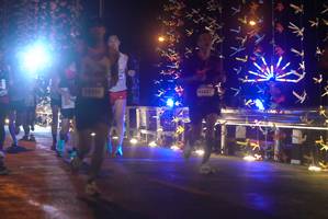 BIB: 40554
                            <button type="button" onclick="openModal(18276324)" class="btn btn-primary btn-sm float-right btn-popup" data-toggle="modal" data-target=".modal-high-quality">
                        <i class="fas fa-shopping-cart"></i> Add to Cart
                    </button>
                                            <button type="button" onclick="isThisMe(18276324, true)" class="btn btn-success btn-sm float-right btn-popup btn-isme hidden" data-toggle="tooltip" data-placement="bottom" title="นี่คือรูปของคุณใช่ไหม คลิกที่นี่เพื่อเอาเข้าอัลบั้ม">
                        <i class="fas fa-plus"></i> Add to album
                    </button>
                    <button type="button" onclick="isThisMe(18276324, false)" class="btn btn-warning btn-sm float-right btn-popup btn-isnotme hidden">
                        <i class="fas fa-ban"></i> Remove from album
                    </button>